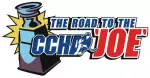 "ROAD TO THE JOE" presented by fsn HEADS TO OSU & BGSU Image