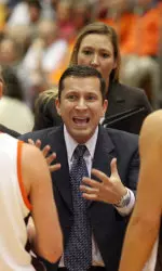 BGSU Women's Basketball Quotes Image