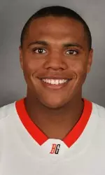 BGSU-Kent State Image