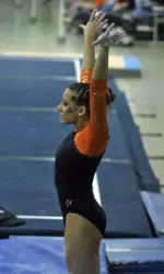 Falcons Travel to Northern Illinois Image