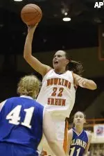 Falcons Head to Ypsilanti for Sunday Matchup with EMU Image