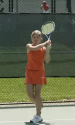 BGSU Falls at Ohio State, 7-0 Image