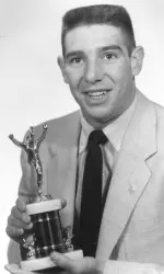 BGSU Hall Of Famer Bill Bradshaw Passes Away Image