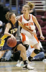 Three BGSU Games to be Televised as Part of MAC Package Image