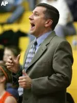 Curt Miller Quotes From Chicago Image