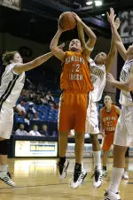 BGSU-Akron Postgame Image