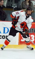 Catch The Falcons On Sportstime Ohio Tonight! Image