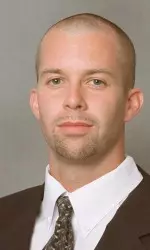 Azzanni To Become Assistant Head Coach At Central Michigan Image