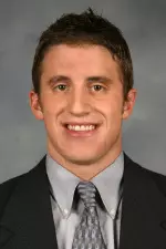 #13 Michigan Blanks Falcons, 5-0 Image