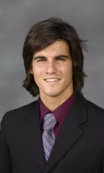 Next Up for the Falcons: Spartans and `Dons Image