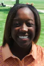 BGSU Improves on Final Day to Finish T-11 Image