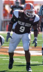 Falcon Football Quotes: Week Six (Game Five) Image