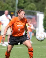 Falcons Blank Flashes, 3-0 Image