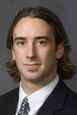 Windsor vs. BGSU Quotes Image