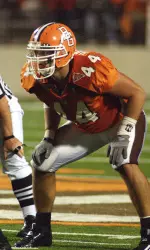 BGSU Football Postgame Notes From Miami Image