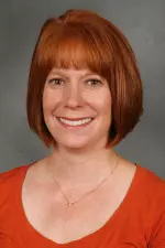 Janna Blais Promoted to BGSU Senior Associate AD Image