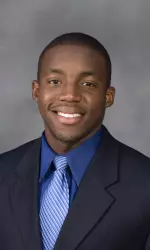 Wolverines Claw Falcons in Home Turf Win Image