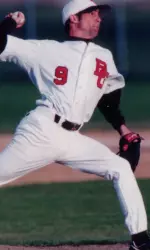 Baseball Names BGSU Alum Rick Blanc As New Pitching Coach Image