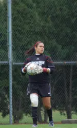 Falcons. Rockets. Thursday. Image