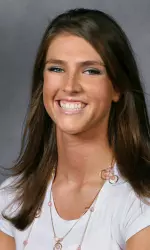 Taylor and Clapper Work Their Way Back Image