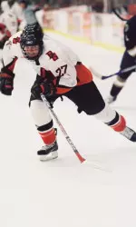 Ask The AD -- Oct. 30, 2007 Image