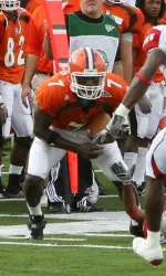 Notes Following the Boston College Contest Image