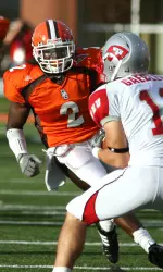 Bowling Green Post-Boston College Quotes Image