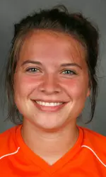 Eagles Blank Falcons, 2-0 Image
