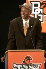 Men's Basketball to Hold Walk-On Tryouts Image