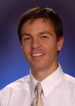 Ryan Squire Named Assistant A.D. for Compliance & Certification Image