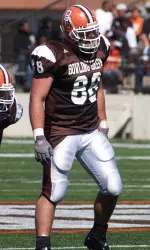 Falcon Football Quotes: Week Seven (Game Six) Image