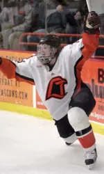 Ask The AD -- Oct. 9, 2007 Image