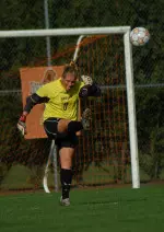 Falcons. Rockets. Championship. Image