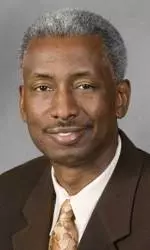 Falcons Down Belmont, 78-67, to Give Orr First Win at BGSU Image