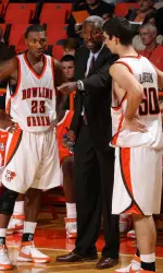 Quoting Louis Orr Image