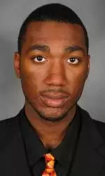 Chris Knight Named MAC Player of the Week Image