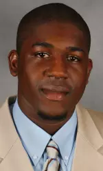 Stanley Named MAC East Defensive Player of the Week Image