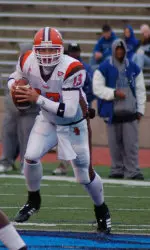 BGSU vs. Buffalo Quotes Image