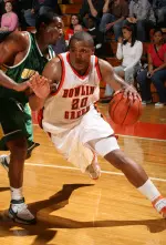 BGSU-Morehead State Post-Game Quotes Image