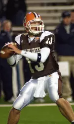 Bowling Green Stomps Toledo 37-10 Image