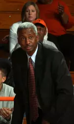 BGSU-Temple Post-Game Quotes Image