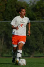 Falcons Host EMU in MAC Tournament QF Sunday Image