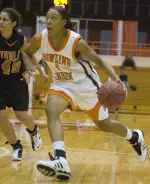 BGSU/Findlay Post-Game Quotes Image