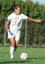 Falcons Prepare for MAC Tournament Semifinal Image