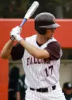 Baseball To Hold A Pair Of Winter Camps Image