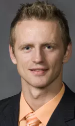 The Language of Hockey Image