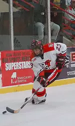 Hockey To Be Broadcasted Once Again By B2 Networks Image