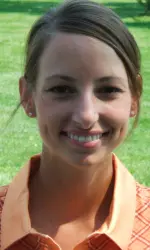 Glew is Better Than One Image