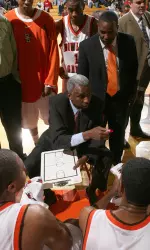 BGSU Men's Basketball Roster Update Image