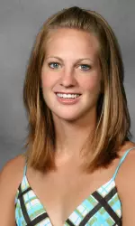 BGSU/Valparaiso post-game quotes Image